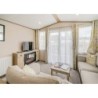 Camping in Angus ab 51€ pro Nacht