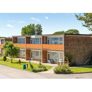 Ferienwohnung in Midlands ab 40€ pro Nacht