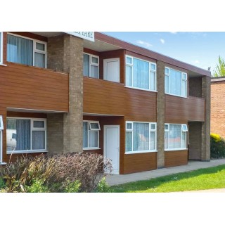 Ferienwohnung in Midlands ab 38€ pro Nacht