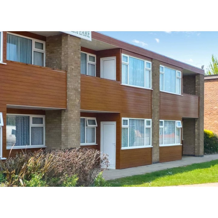 Ferienwohnung in Midlands ab 38€ pro Nacht