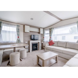 Camping in Midlands ab 50€ pro Nacht