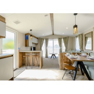 Camping in Midlands ab 49€ pro Nacht