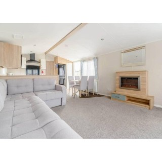 Camping in Midlands ab 48€ pro Nacht