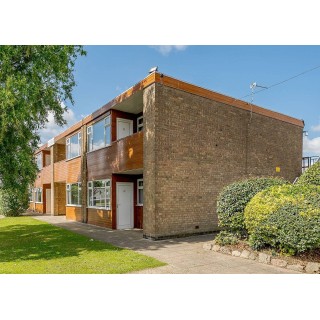 Ferienwohnung in Midlands ab 36€ pro Nacht