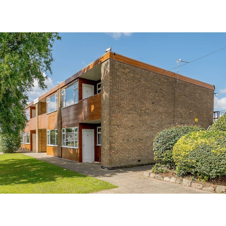 Ferienwohnung in Midlands ab 36€ pro Nacht