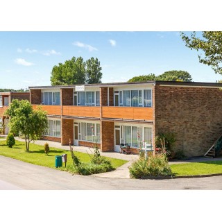 Ferienwohnung in Midlands ab 37€ pro Nacht