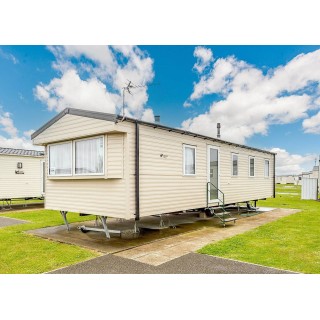 Camping in Midlands ab 54€ pro Nacht