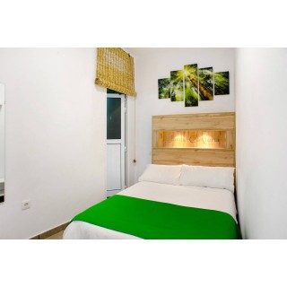 Ferienwohnung in Gran Canaria ab 56€ pro Nacht