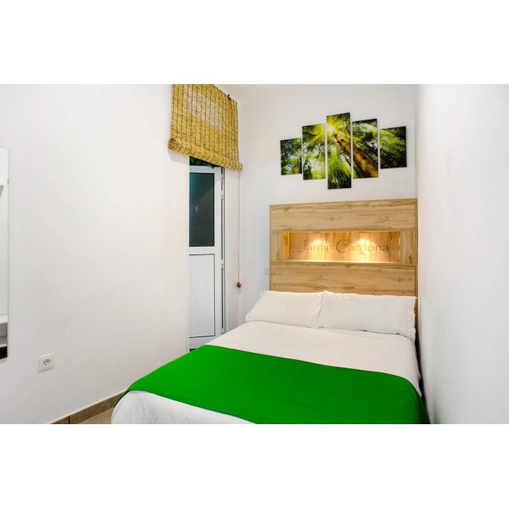 Ferienwohnung in Gran Canaria ab 56€ pro Nacht