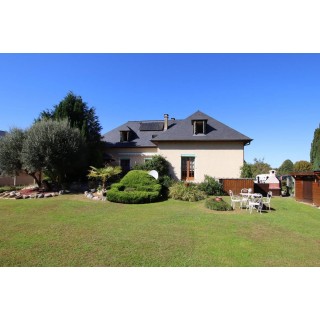 Ferienhaus in Béarn ab 48€ pro Nacht