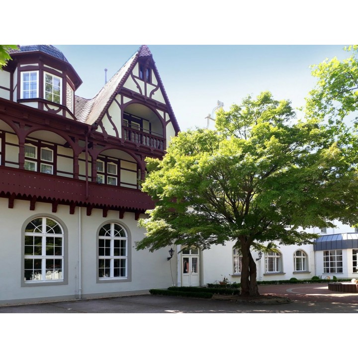 Kuschelnacht zu Zweit