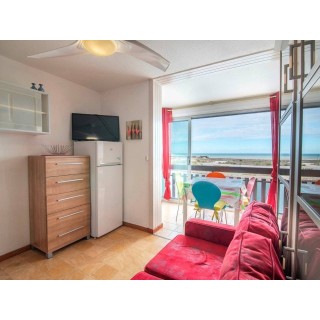 Ferienwohnung in Saint-Cyprien ab 47€ pro Nacht