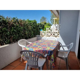 Ferienwohnung in Argelès-sur-Mer ab 40€ pro Nacht