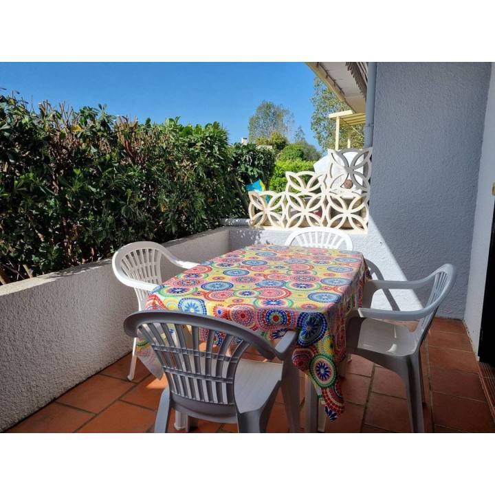 Ferienwohnung in Argelès-sur-Mer ab 40€ pro Nacht
