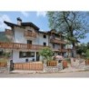 Ferienwohnung in Barcis ab 45€ pro Nacht