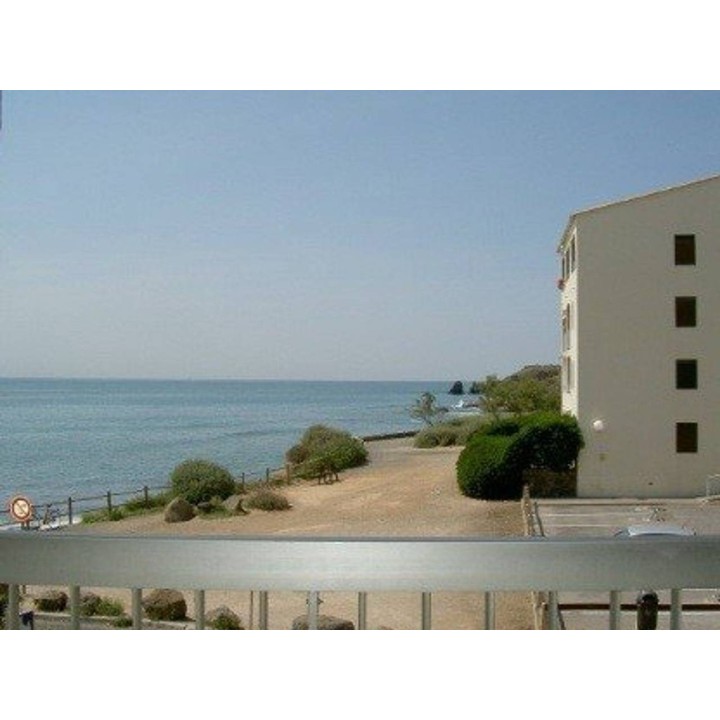 Ferienwohnung in Agde ab 56€ pro Nacht