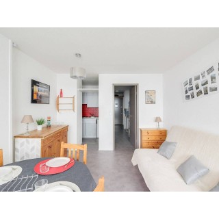 Ferienwohnung in Pyrenäen ab 51€ pro Nacht