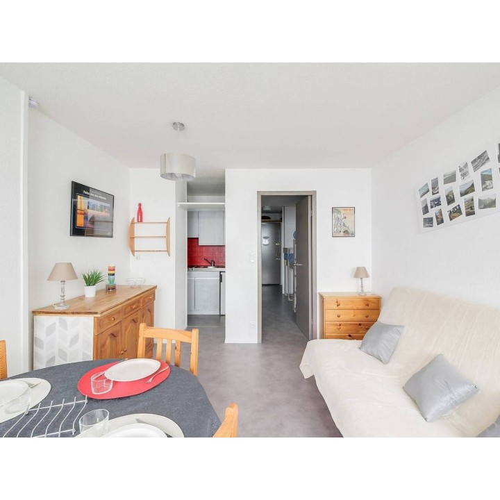 Ferienwohnung in Pyrenäen ab 51€ pro Nacht