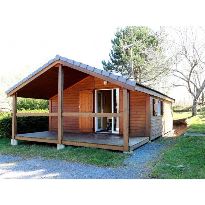 Ferienhaus in Allier ab 48€ pro Nacht