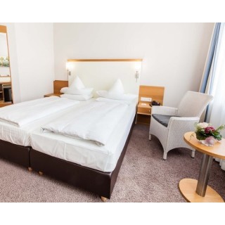 Echt HeimatGenuss erleben