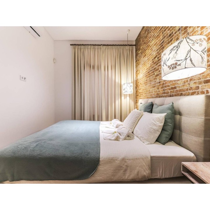 Ferienwohnung in Setúbal ab 57€ pro Nacht