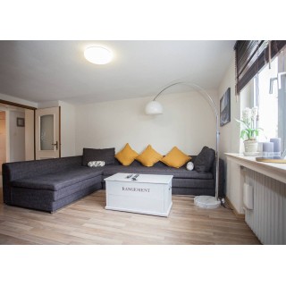 Ferienwohnung in Sauerland ab 41€ pro Nacht