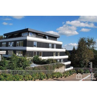 Ferienwohnung in Sauerland ab 56€ pro Nacht