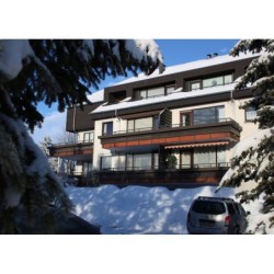 Ferienwohnung in Sauerland ab 57€ pro Nacht