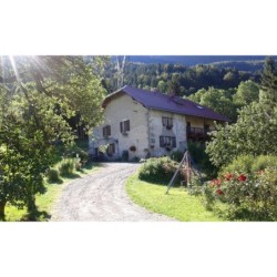 Ferienhaus in Ain ab 50€ pro Nacht