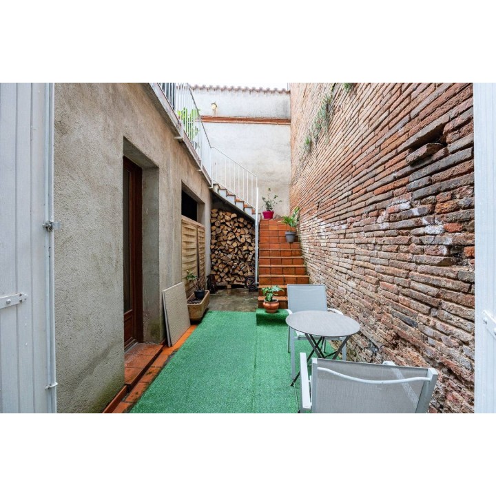 Ferienwohnung in Midi-Pyrenäen ab 49€ pro Nacht