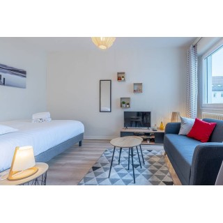 Ferienwohnung in Moselle ab 58€ pro Nacht