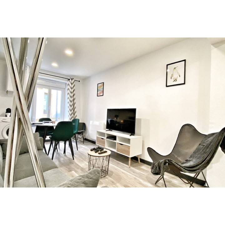 Ferienwohnung in Terwen ab 48€ pro Nacht