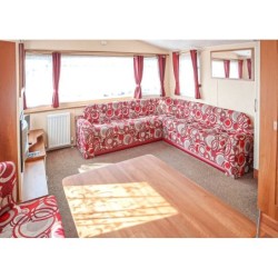 Camping in Midlands ab 38€ pro Nacht