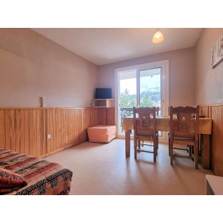 Ferienwohnung in Le Dévoluy ab 43€ pro Nacht