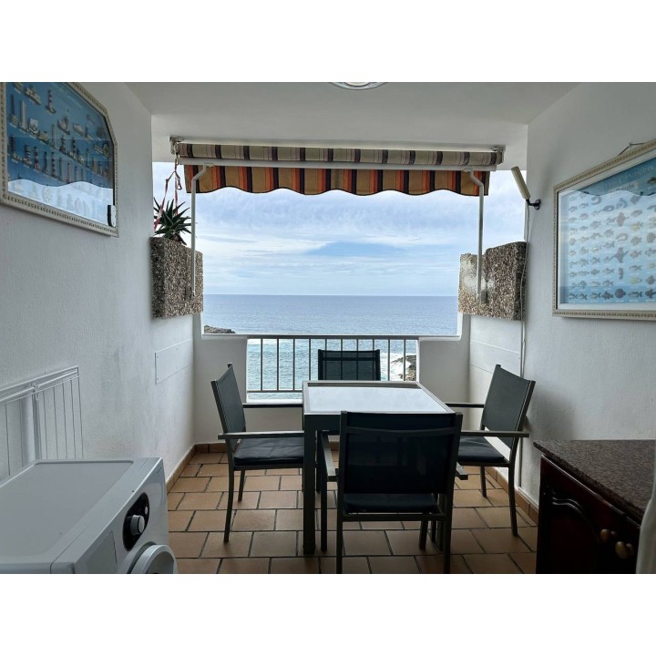 Ferienwohnung in Teneriffa ab 54€ pro Nacht