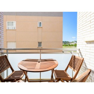 Ferienwohnung in Oropesa del Mar ab 38€ pro Nacht