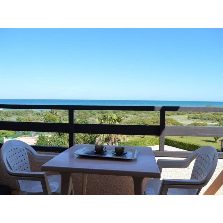 Ferienwohnung in Saint-Cyprien ab 59€ pro Nacht