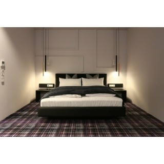 Wohlfühlwochenende (1 Nacht)