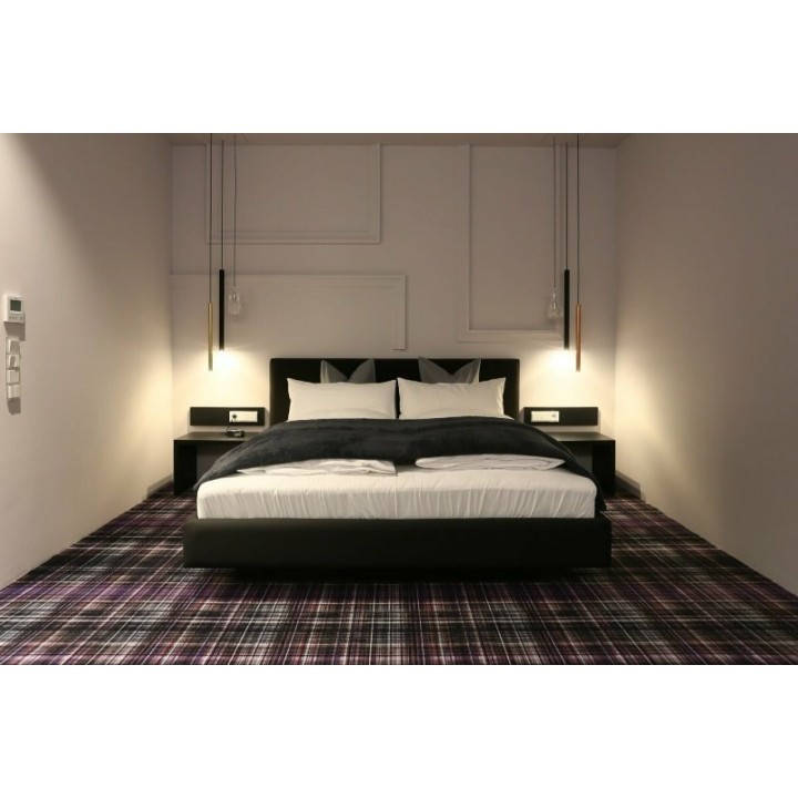 Wohlfühlwochenende (1 Nacht)