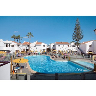 Ferienwohnung in Antigua ab 58€ pro Nacht