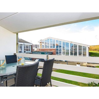 Ferienhaus in Søndervig ab 51€ pro Nacht