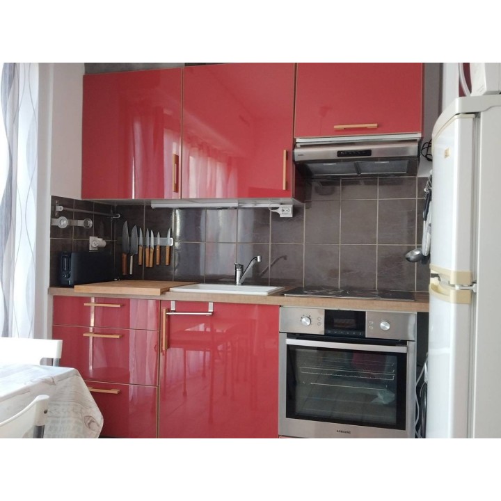 Ferienwohnung in Mèze ab 41€ pro Nacht