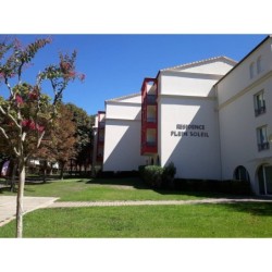 Ferienwohnung in Hérault ab 32€ pro Nacht