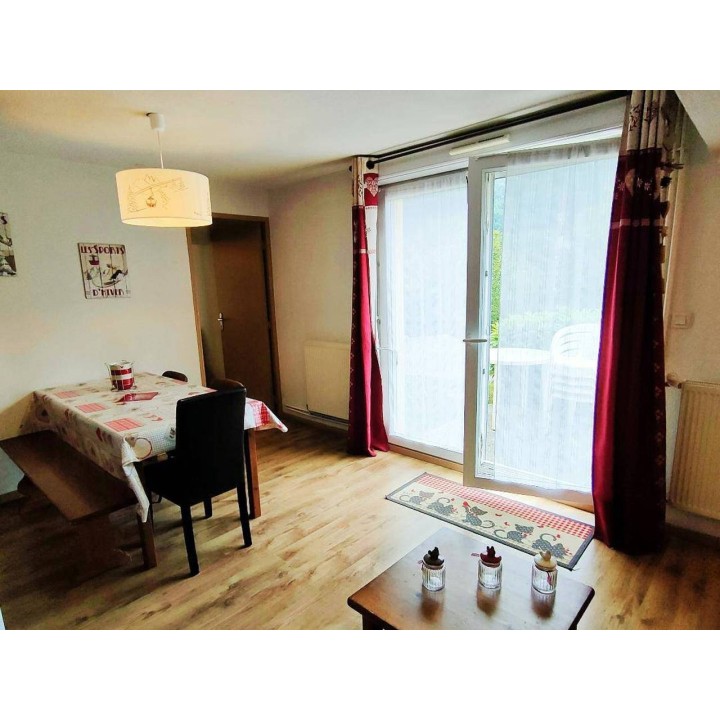 Ferienwohnung in Pyrenäen ab 56€ pro Nacht