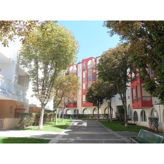 Ferienwohnung in Hérault ab 34€ pro Nacht