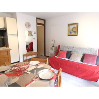 Ferienwohnung in Pyrenäen ab 47€ pro Nacht