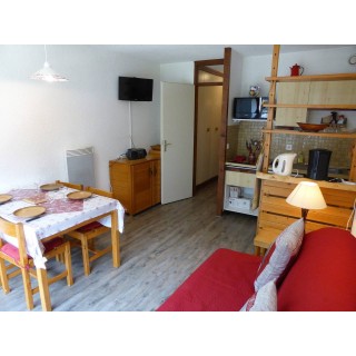 Ferienwohnung in Rhone-Alpes ab 59€ pro Nacht