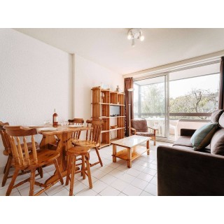 Ferienwohnung in Carnac ab 53€ pro Nacht