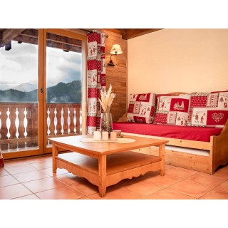 Ferienwohnung in Provence ab 51€ pro Nacht