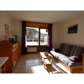 Ferienwohnung in Rhone-Alpes ab 59€ pro Nacht